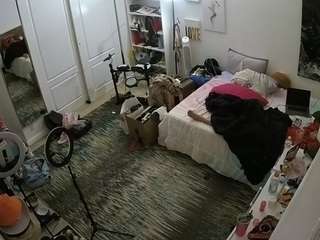 voyeurcam hornyhostel 02